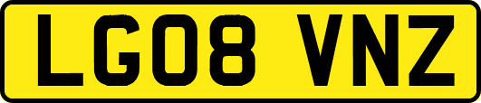 LG08VNZ