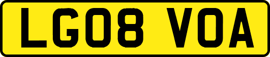 LG08VOA