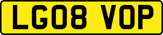 LG08VOP