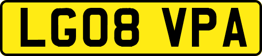 LG08VPA