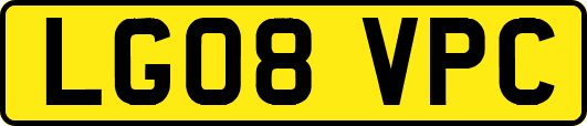 LG08VPC