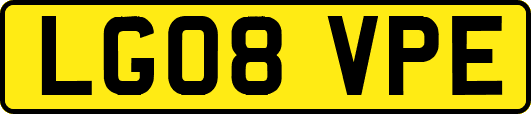 LG08VPE