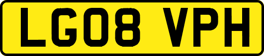 LG08VPH