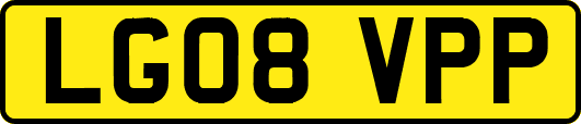LG08VPP