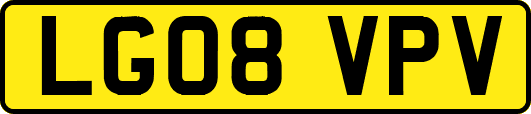 LG08VPV