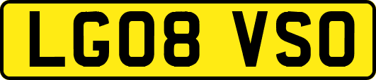 LG08VSO