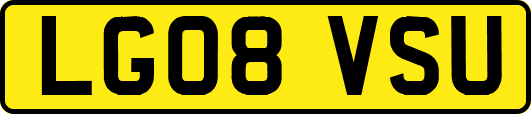 LG08VSU