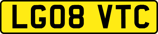LG08VTC
