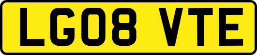 LG08VTE