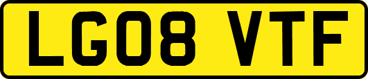 LG08VTF
