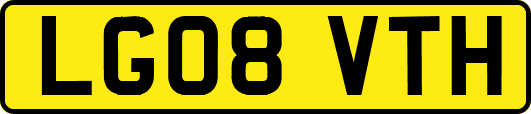 LG08VTH