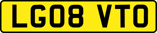 LG08VTO