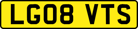 LG08VTS