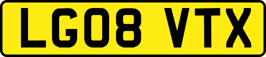 LG08VTX