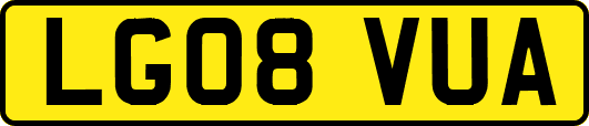 LG08VUA