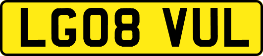 LG08VUL