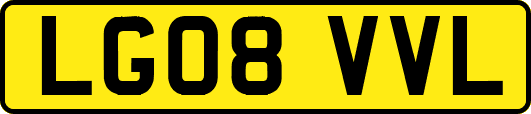 LG08VVL