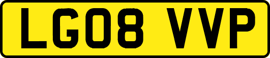 LG08VVP