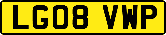 LG08VWP