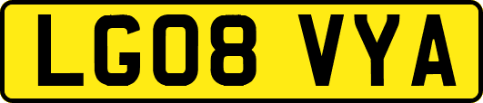 LG08VYA