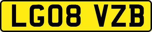 LG08VZB