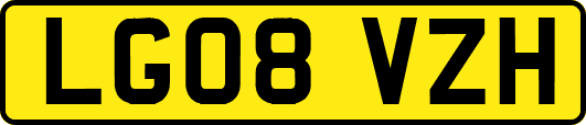 LG08VZH