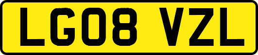 LG08VZL