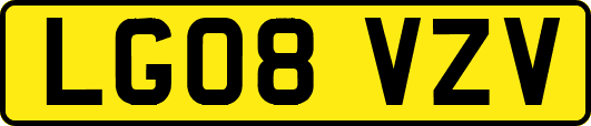 LG08VZV