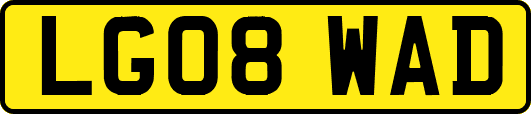 LG08WAD