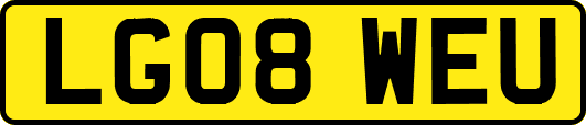 LG08WEU