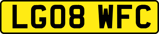 LG08WFC
