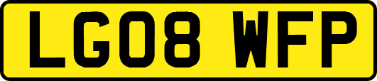 LG08WFP