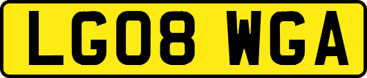 LG08WGA