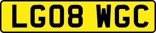 LG08WGC
