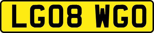 LG08WGO