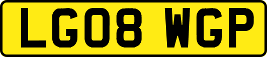 LG08WGP