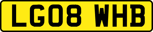 LG08WHB