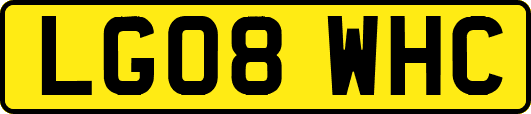 LG08WHC
