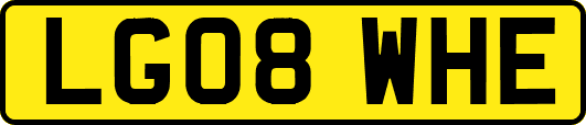 LG08WHE