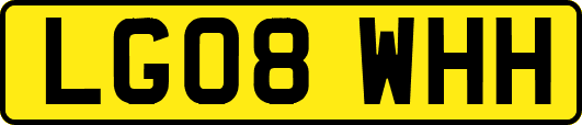 LG08WHH