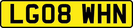 LG08WHN