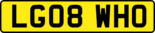 LG08WHO