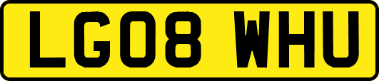 LG08WHU