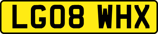 LG08WHX