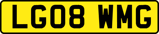 LG08WMG