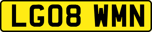 LG08WMN