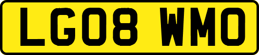 LG08WMO