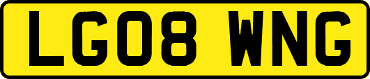 LG08WNG