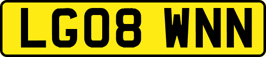 LG08WNN