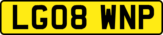 LG08WNP